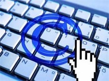 重慶版權(quán)代理公司 保護(hù)創(chuàng)意，助力價值實(shí)現(xiàn)